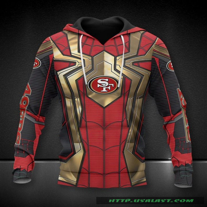 fX3DjU4q-T050322-022xxxSan-Francisco-49ers-Spider-Man-3D-Hoodie-Sweatshirt-T-Shirt-3.jpg