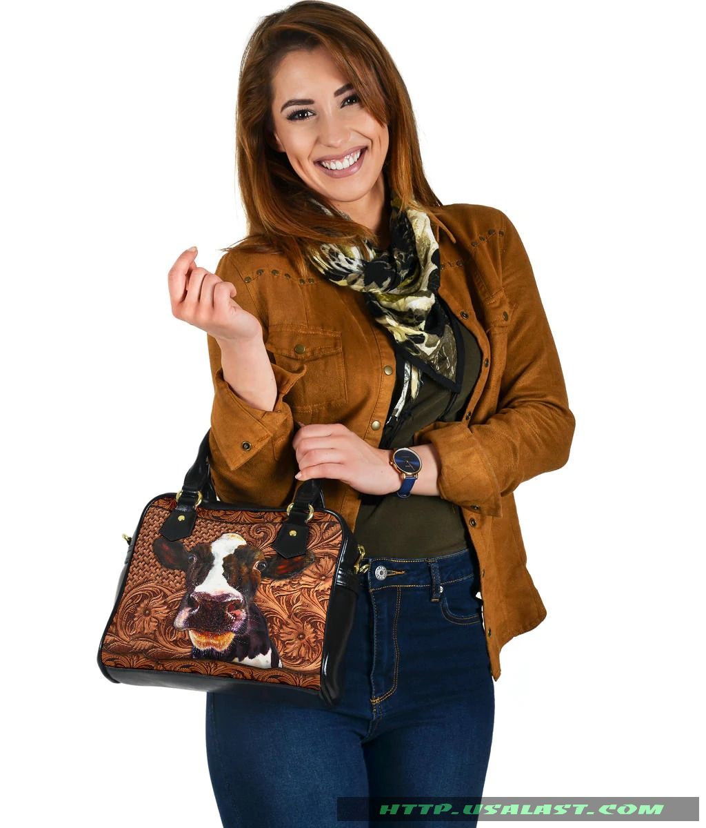 fyCLiGXO-T030322-016xxxCow-Leather-Floral-Pattern-Shoulder-Handbag-3.jpg