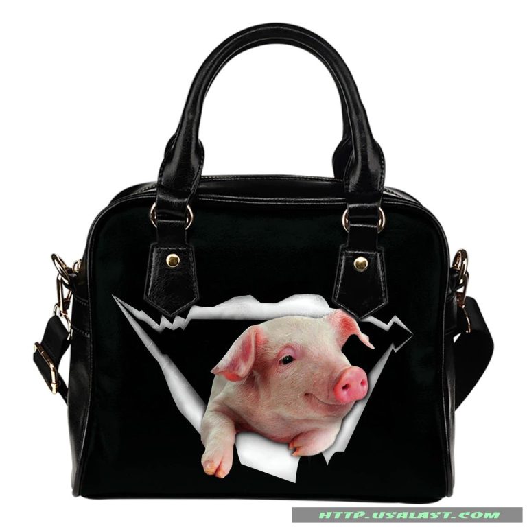 gAyH17TH-T030322-051xxxCute-Pig-Shoulder-Handbag-2.jpg