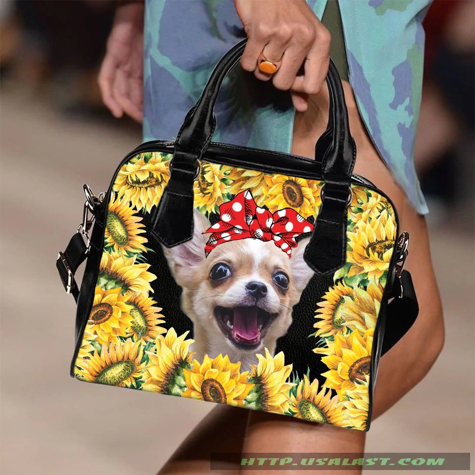 jwhWdAxS-T030322-068xxxChihuahua-And-Sunflower-Shoulder-Handbag.jpg