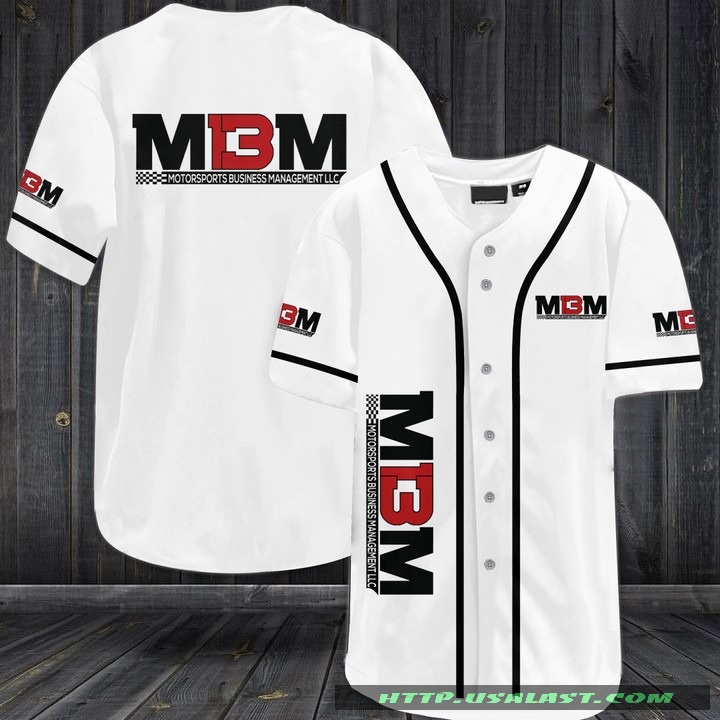 kREJoRHL-T010322-065xxxMBM-Motorsports-Racing-Team-Baseball-Jersey-Shirt-2.jpg