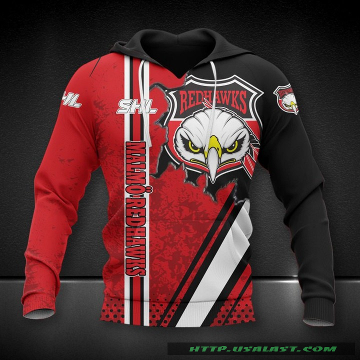kanhASZ0-T050322-031xxxMalmo-Redhawks-Hockey-Team-3D-Hoodie-T-Shirt-3.jpg