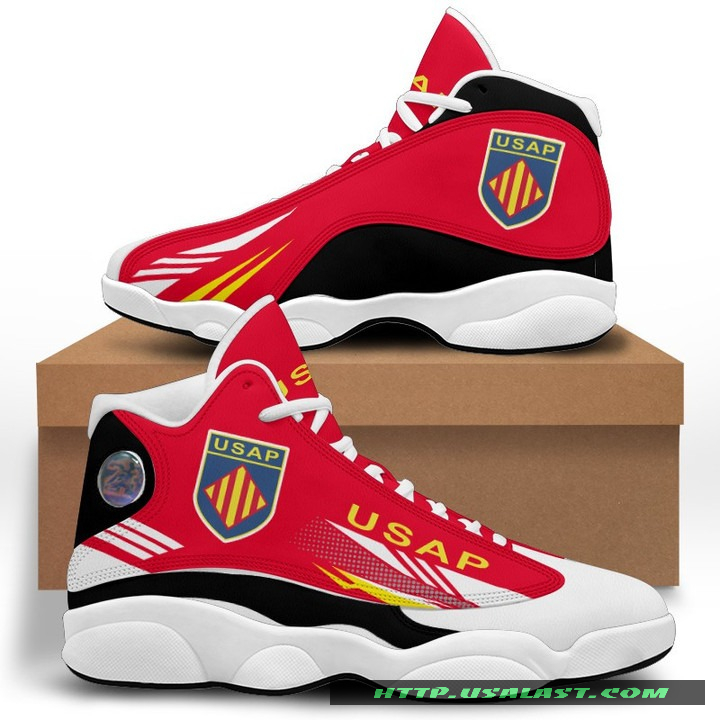 l2tqKiao-T120322-081xxxUSA-Perpignan-Rugby-Union-Air-Jordan-13-Shoes-1.jpg