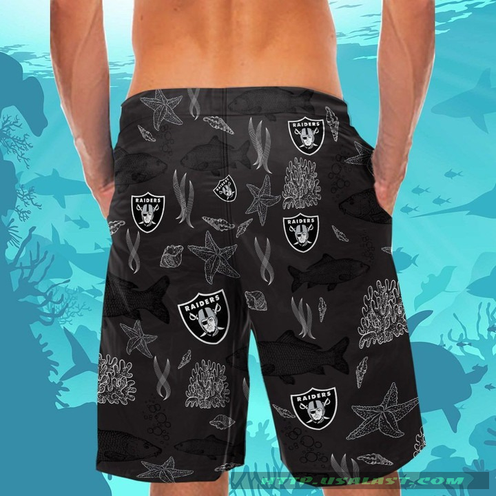 lOuDnhkn-T220322-033xxxLas-Vegas-Raiders-Ocean-Fishes-Hawaiian-Shirt-Beach-Short-1.jfif_.jpg