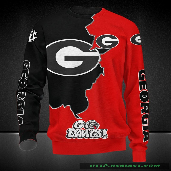 lXhfgylB-T050322-048xxxGeorgia-Football-Go-Dawgs-3D-Hoodie-T-Shirt-1.jpg