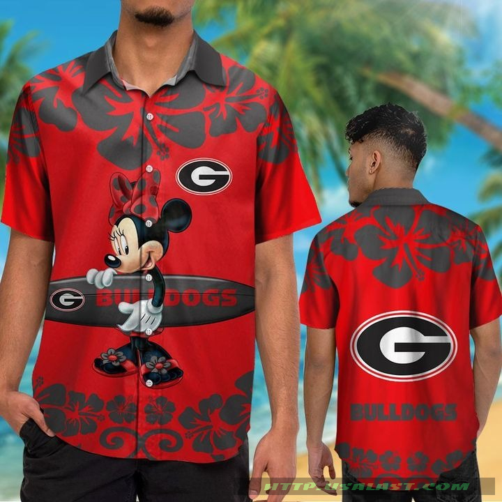 lyydxp9z-T220322-056xxxGeorgia-Bulldogs-Minnie-Mouse-Aloha-Hawaiian-Shirt.jfif_.jpg