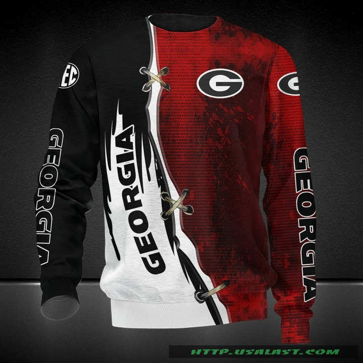 m6lGdyXG-T050322-047xxxGeorgia-Football-SEC-All-Over-Printed-Hoodie-T-Shirt-And-Sweatshirt-1.jpg