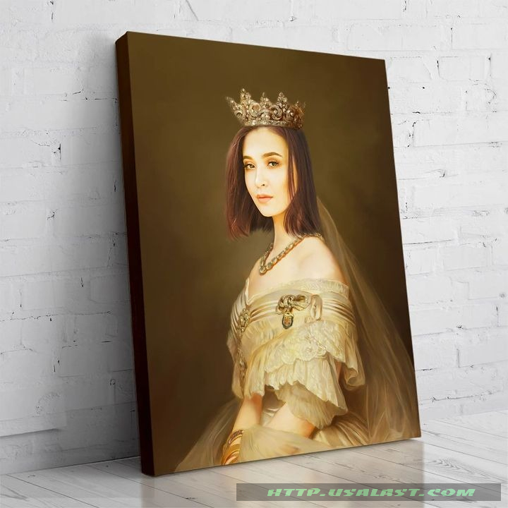 m80r6y5F-T160322-185xxxThe-Princess-Personalized-Female-Portrait-Poster-Canvas-Print-2.jpg