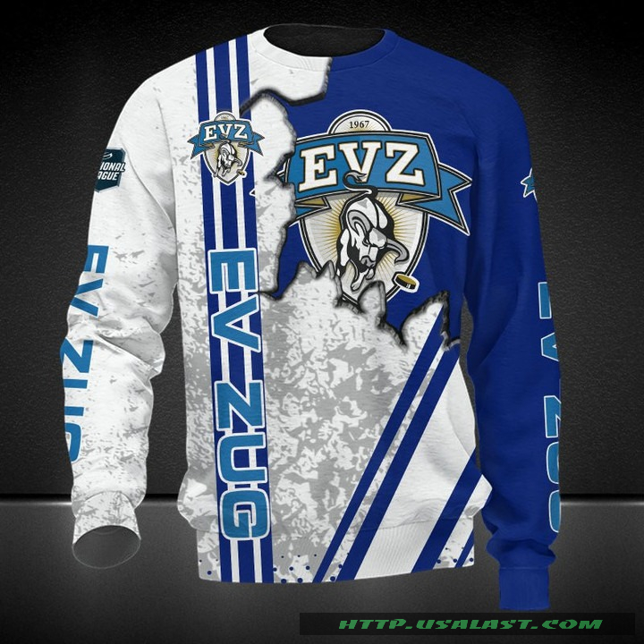 mKo0CMXo-T050322-067xxxEV-Zug-Hockey-Team-All-Over-Printed-Hoodie-T-Shirt-1.jpg