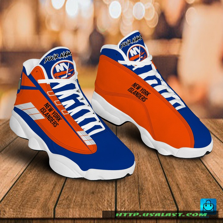 n6HFg7tu-T120322-041xxxPersonalised-New-York-Islanders-Air-Jordan-13-Shoes-3.jpg