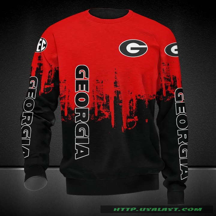 nNbcH1o3-T050322-049xxxGeorgia-Football-Red-And-Black-3D-All-Over-Print-Shirts-1.jpg
