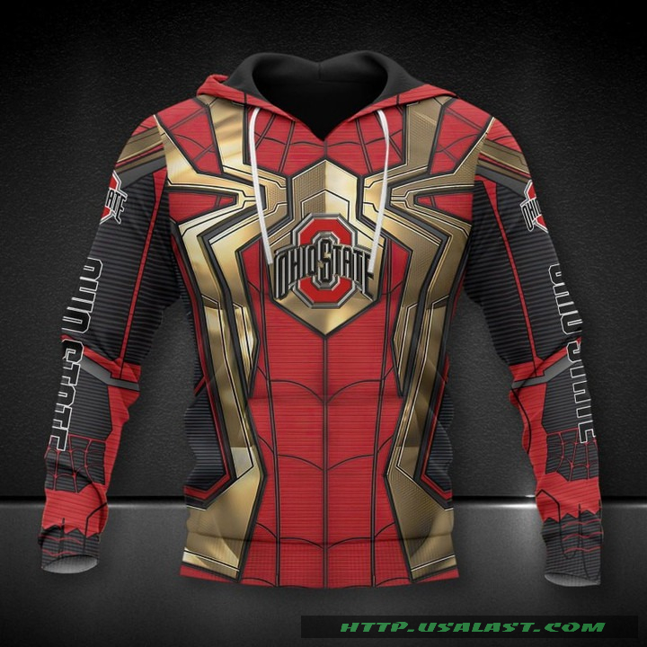 nQRo2mQQ-T050322-020xxxOhio-State-Buckeyes-Spider-Man-3D-Hoodie-Sweatshirt-T-Shirt-3.jpg