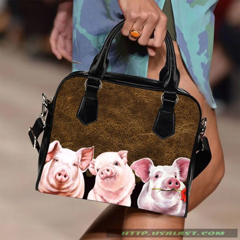 nVehKr7A-T030322-030xxxThree-Pigs-In-Hole-Brown-Leather-Pattern-Shoulder-Handbag.jpg