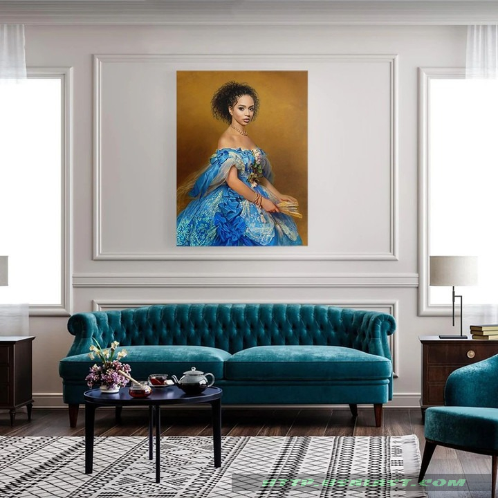oXRF8Fwt-T160322-192xxxThe-Ballroom-Princess-Personalized-Female-Portrait-Poster-Canvas-Print-1.jpg