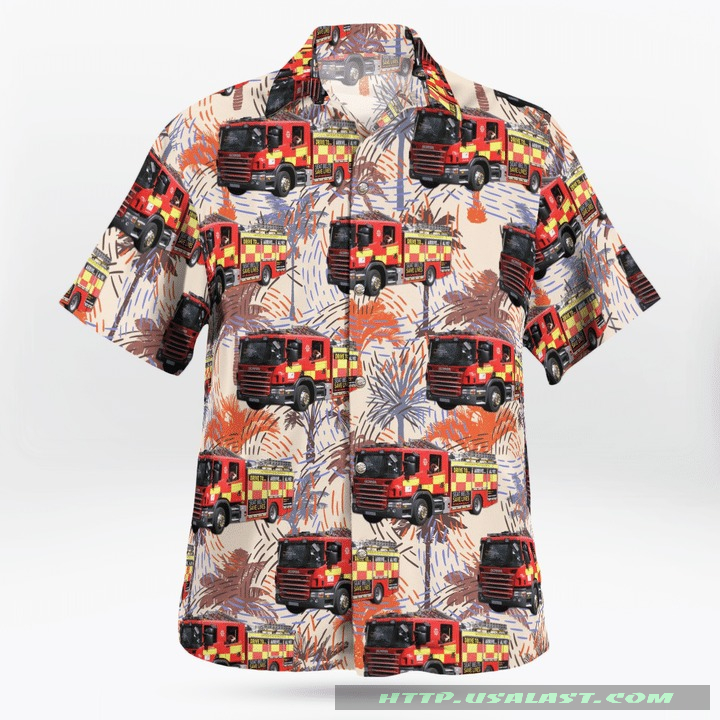 oayLXdHN-T220322-091xxxScania-Truck-V2-Short-Sleeve-Hawaiian-Shirt-1.jpg