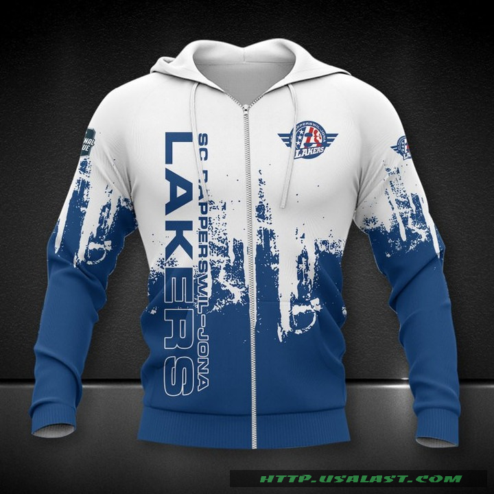 opSft8w8-T050322-063xxxSC-Rapperswil-Jona-Lakers-National-League-3D-Hoodie-T-Shirt-2.jpg