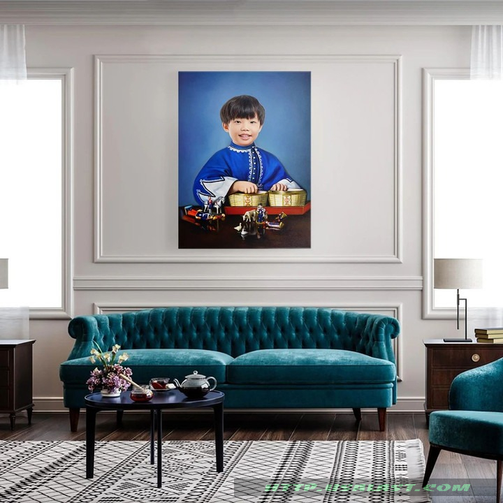 p5NjoOgk-T160322-155xxxPersonalized-Portrait-The-Boy-With-Toys-Poster-Canvas-Print-1.jpg