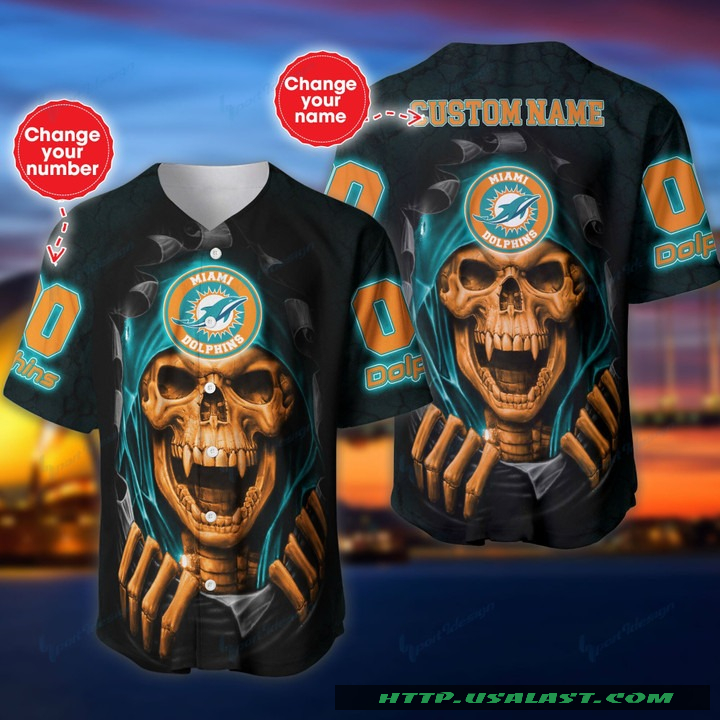 pJBjVRFq-T100322-075xxxPersonalized-Miami-Dolphins-Vampire-Skull-Baseball-Jersey-Shirt-1.jpg