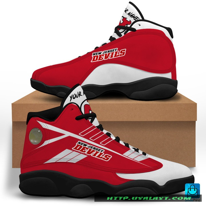 pNSCDVFW-T120322-056xxxPersonalised-New-Jersey-Devils-Air-Jordan-13-Shoes-2.jpg