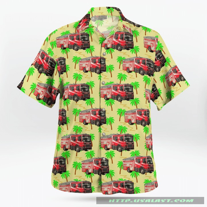 pS1cI4XR-T220322-090xxxScania-Truck-V1-Short-Sleeve-Hawaiian-Shirt-1.jpg