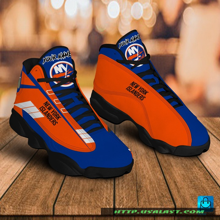 pjt9LaN9-T120322-041xxxPersonalised-New-York-Islanders-Air-Jordan-13-Shoes.jpg