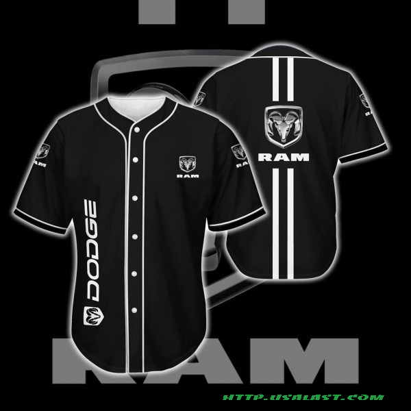 qIKBSGIz-T100322-028xxxDodge-Ram-Baseball-Jersey-Shirt-1.jpg