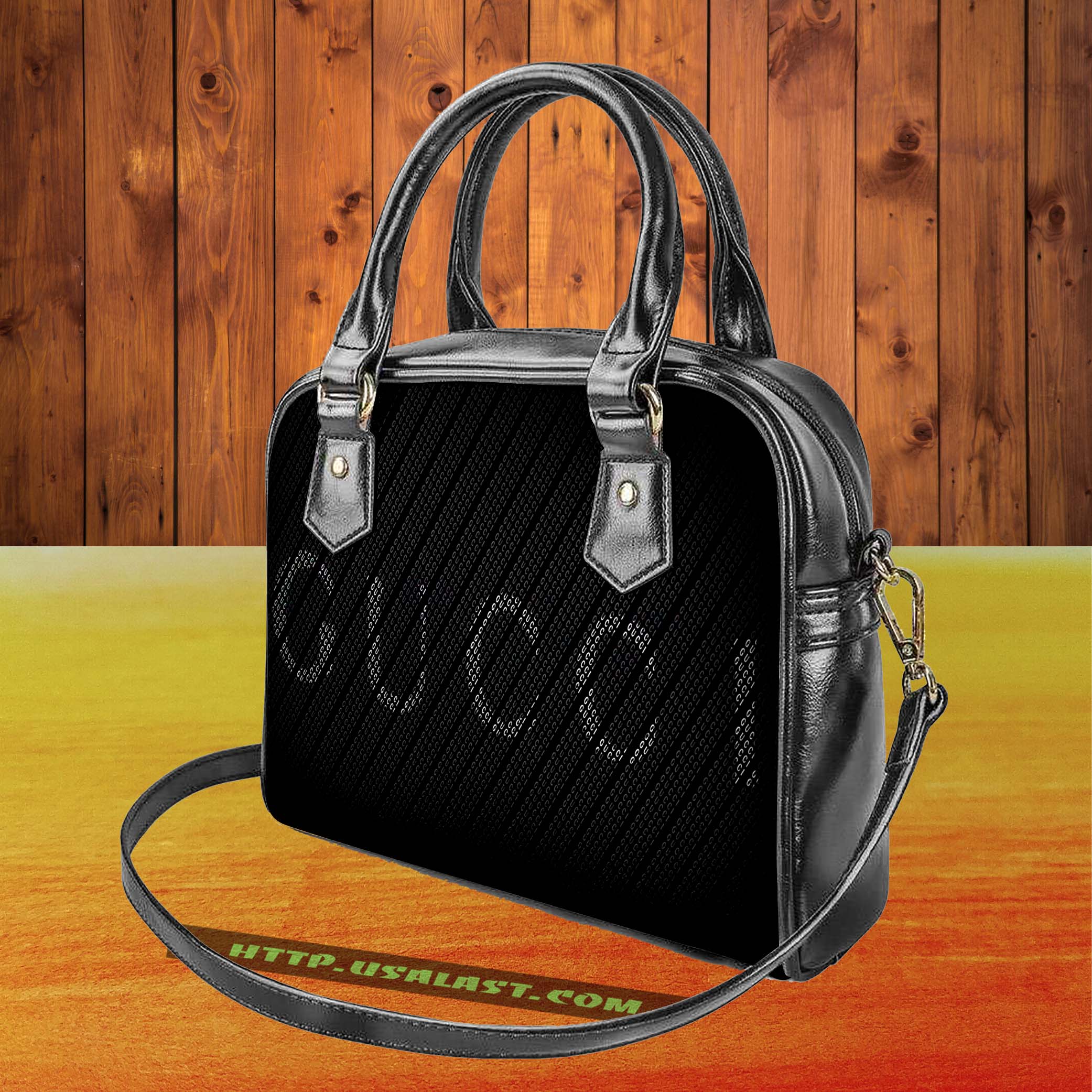Gucci Premium Shoulder Handbag V11 – Hothot