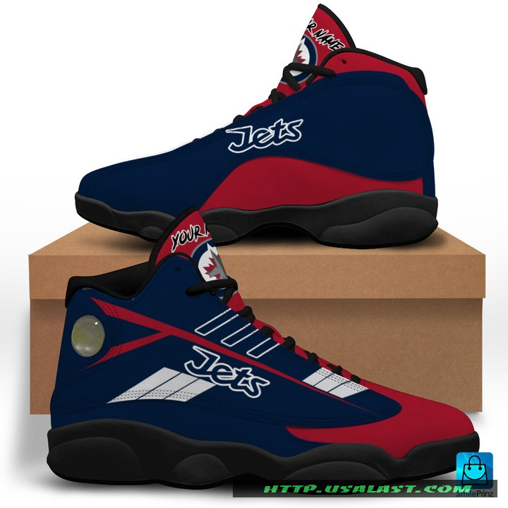 rWwgO2Is-T120322-063xxxPersonalised-Winnipeg-Jets-Air-Jordan-13-Shoes-2.jpg