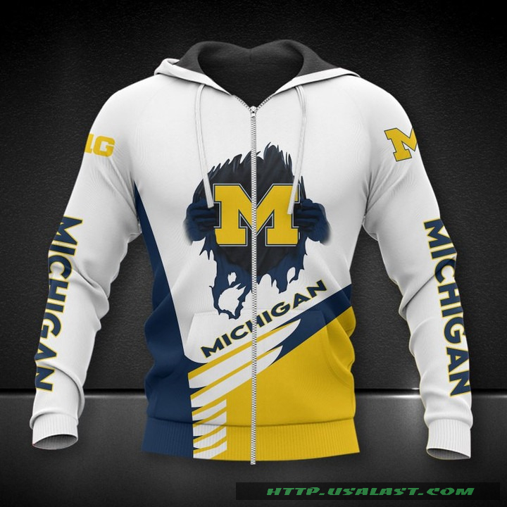 rXZhk3m6-T050322-053xxxNCAA-Michigan-Football-Logo-3D-Hoodie-Sweatshirt-And-T-Shirt-2.jpg