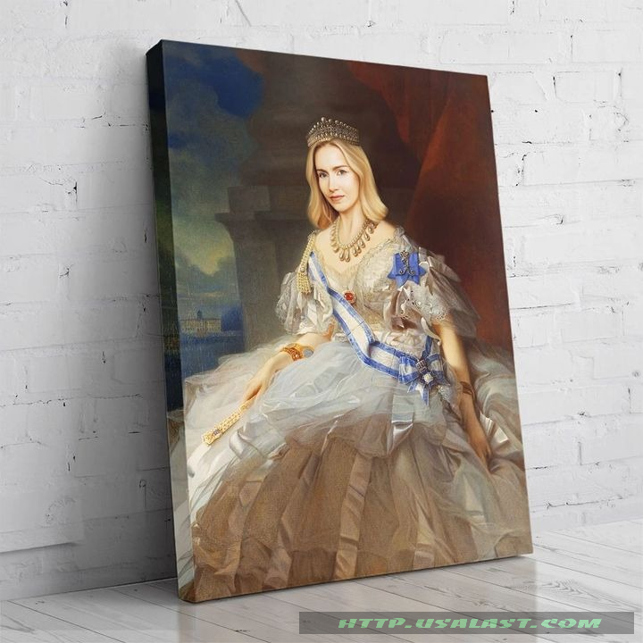 rjBxx7QW-T160322-186xxxThe-Pearl-Princess-Personalized-Female-Portrait-Poster-Canvas-Print-2.jpg