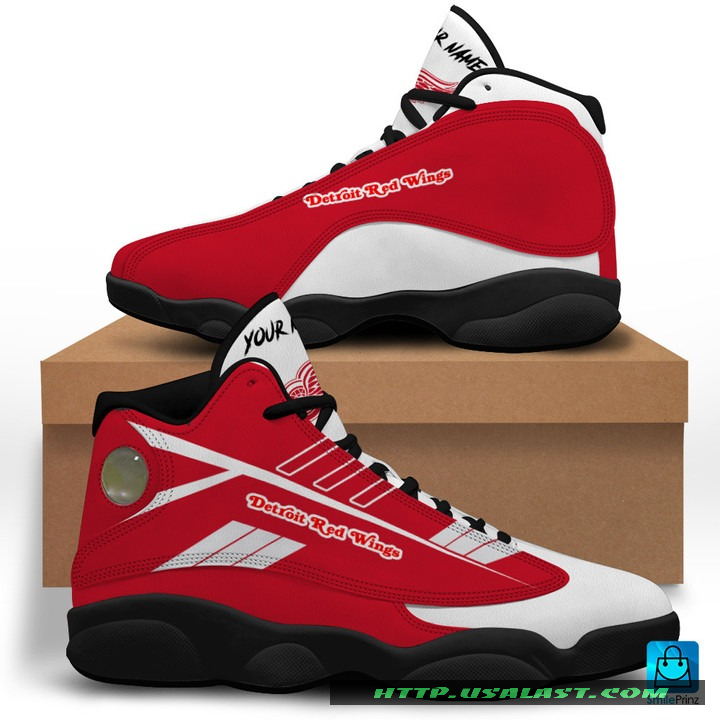 rx8jwtr7-T120322-047xxxPersonalised-Detroit-Red-Wings-Air-Jordan-13-Shoes-1.jpg
