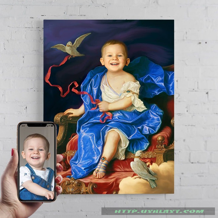 s7m2gV3D-T160322-160xxxPersonalized-Portrait-The-Prince-Of-Peace-Poster-Canvas-Print-2.jpg