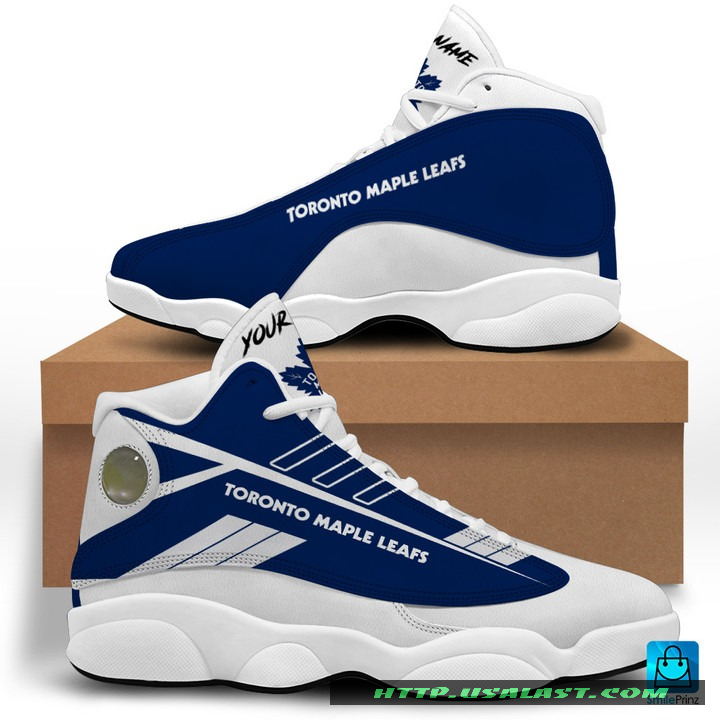 sUyhFdsM-T120322-046xxxPersonalised-Toronto-Maple-Leafs-Air-Jordan-13-Shoes-2.jpg