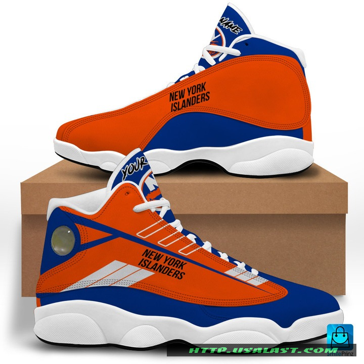 sXFLM1cN-T120322-041xxxPersonalised-New-York-Islanders-Air-Jordan-13-Shoes-2.jpg