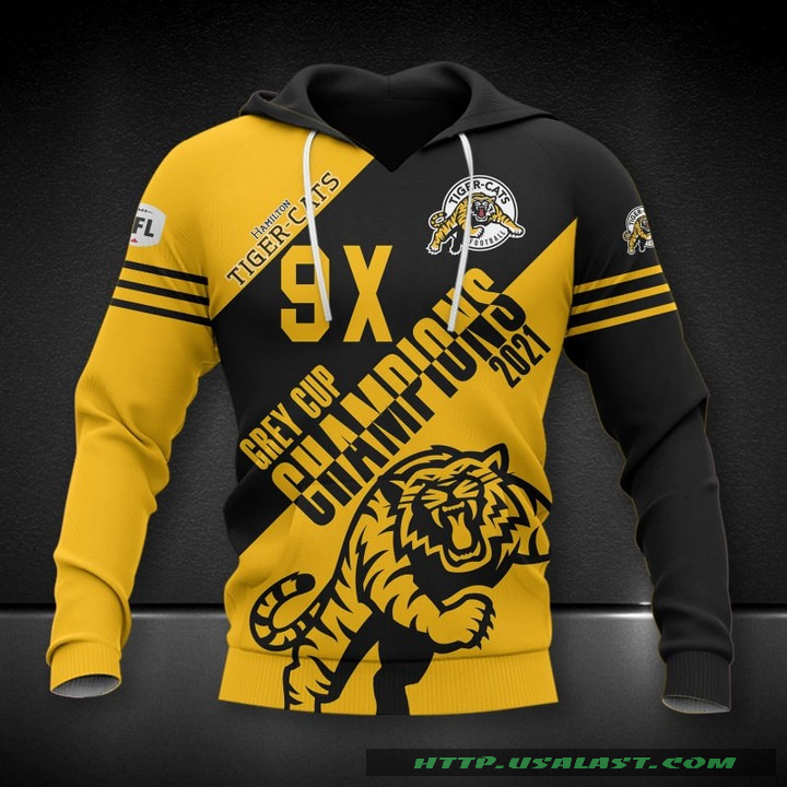 sXUwfGZk-T050322-039xxxHamilton-Tiger-Cats-9X-Grey-Cup-Champions-2021-3D-Hoodie-T-Shirt-3.jpg