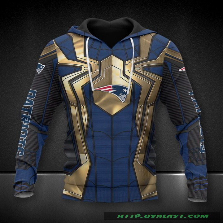 sktKKkjs-T050322-019xxxNew-England-Patriots-Spider-Man-3D-Hoodie-Sweatshirt-T-Shirt-3.jpg