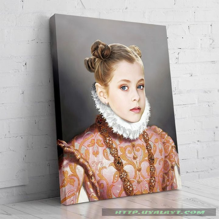 u1VzzbQc-T160322-181xxxPersonalized-Portrait-The-Viscountess-Poster-Canvas-Print-2.jpg