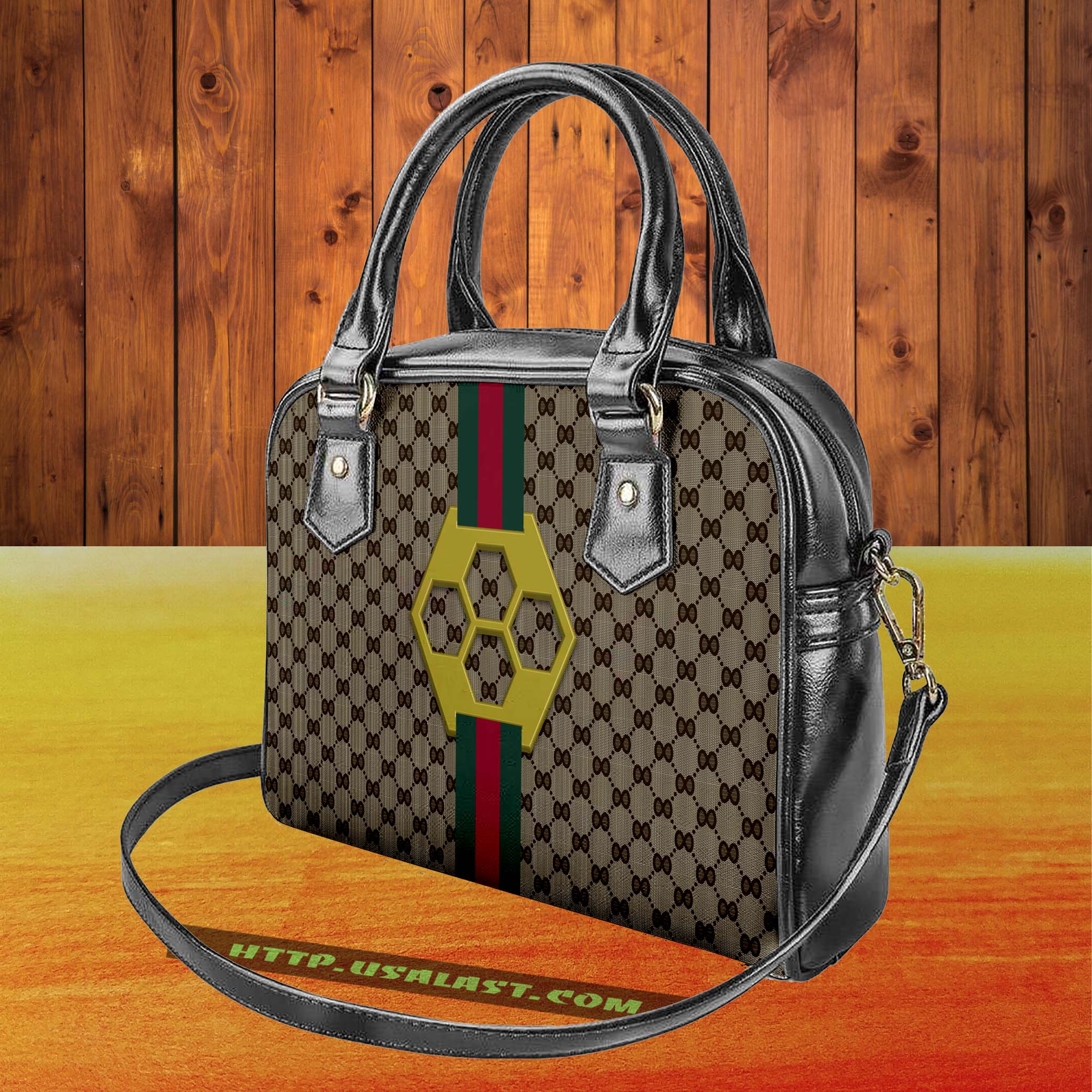 uBWEXEB2-T080322-070xxxGucci-Logo-Luxury-Brand-Shoulder-Handbag-V58.jpg