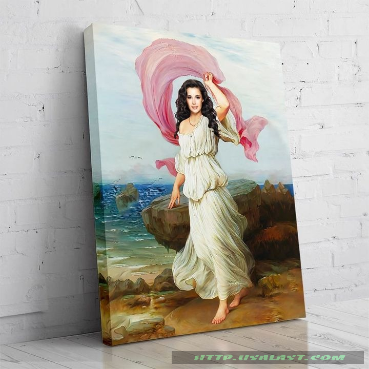 uK7JOuKD-T160322-200xxxThe-Venus-Personalized-Female-Portrait-Poster-Canvas-Print-2.jpg