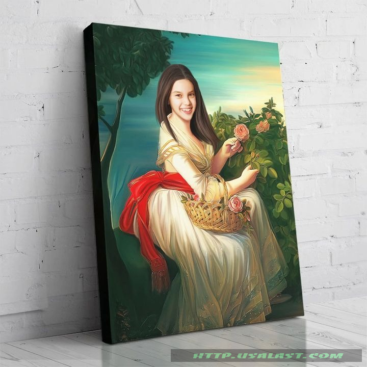 uf8dY4kw-T160322-171xxxPersonalized-Portrait-A-Girl-With-Roses-Poster-Canvas-Print-2.jpg