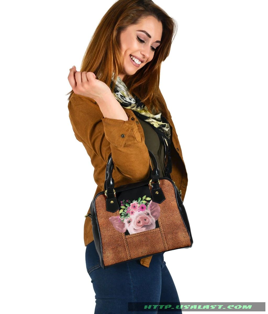 ukssKPed-T030322-078xxxPig-And-Flower-Shoulder-Handbag-2.jpg