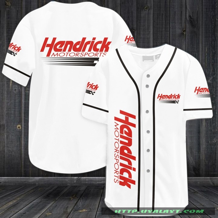uw6re3Yt-T010322-054xxxHendrick-Motorsports-Baseball-Jersey-Shirt-1.jpg