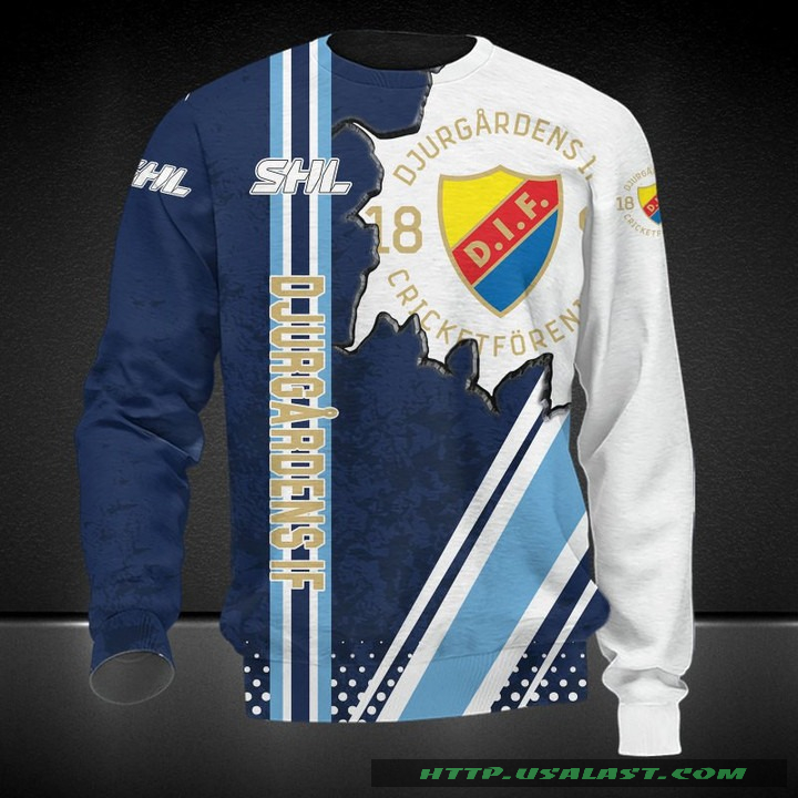 vAJr8HRF-T050322-025xxxDjurgardens-IF-Hockey-Team-3D-Hoodie-T-Shirt-1.jpg