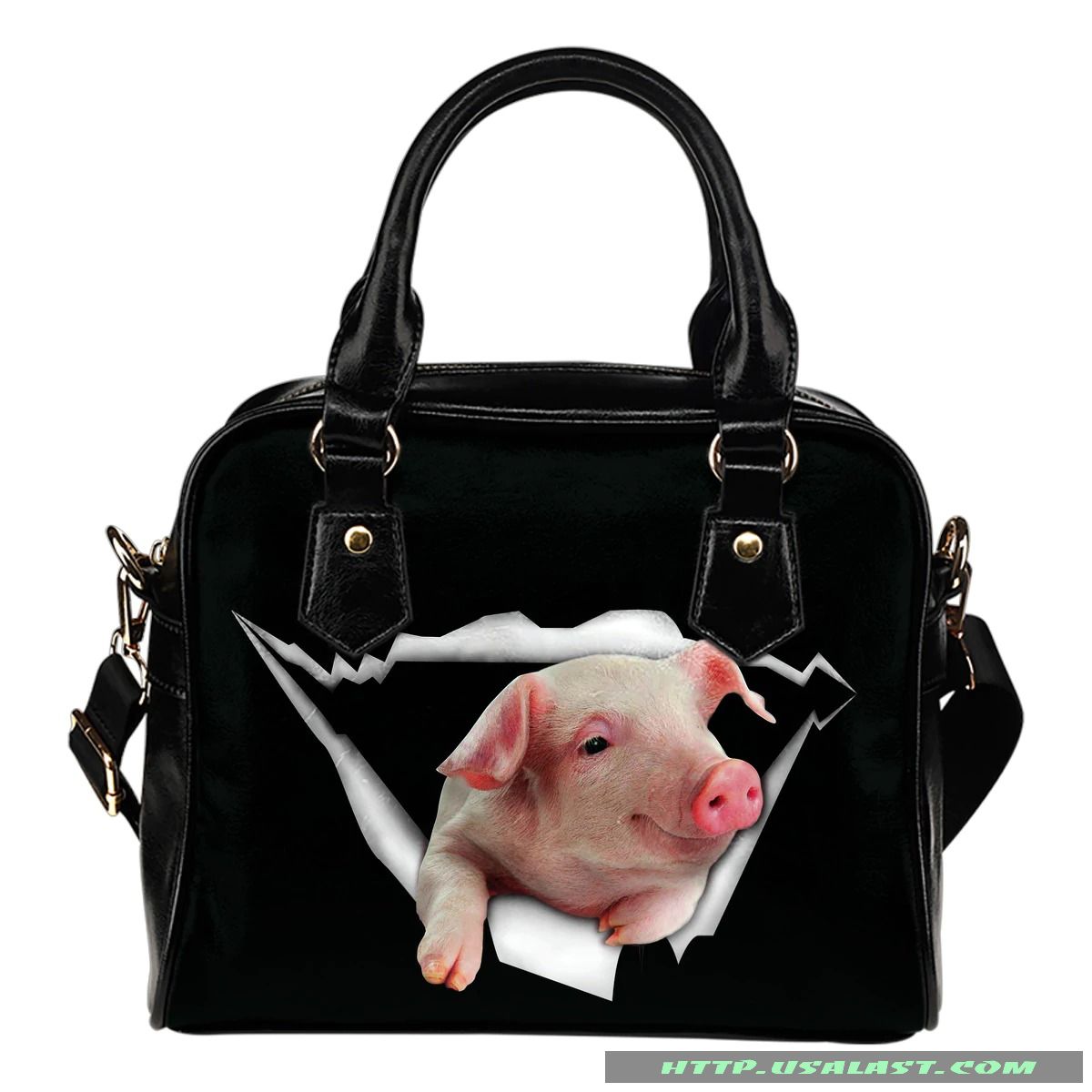 wEJoU0lR-T030322-051xxxCute-Pig-Shoulder-Handbag.jpg