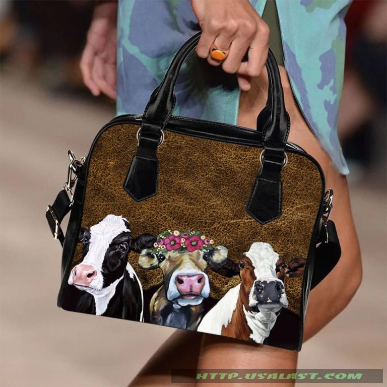 wGcPiiO9-T030322-029xxxThree-Cows-In-Hole-Brown-Leather-Pattern-Shoulder-Handbag.jpg