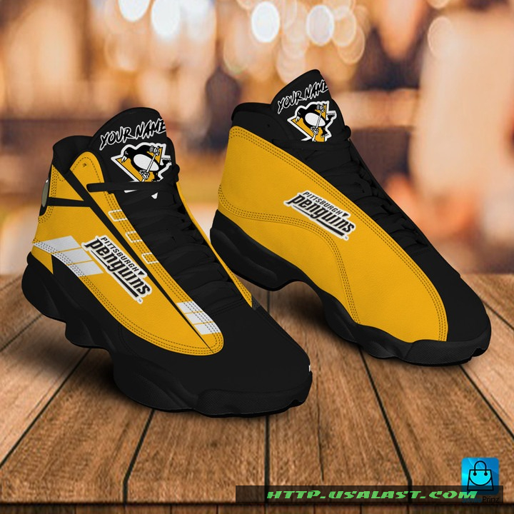 wXQkK4mS-T120322-051xxxPersonalised-Pittsburgh-Penguins-Air-Jordan-13-Shoes.jpg