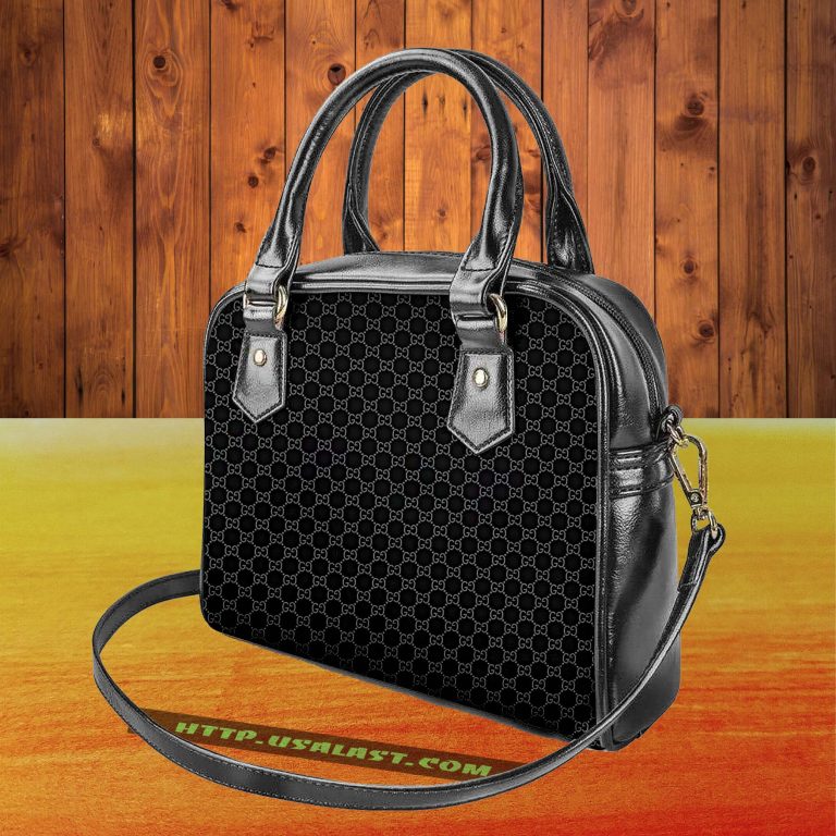wkM7P1cx-T080322-013xxxGucci-Logo-Luxury-Brand-Shoulder-Handbag-V1-Copy.jpg