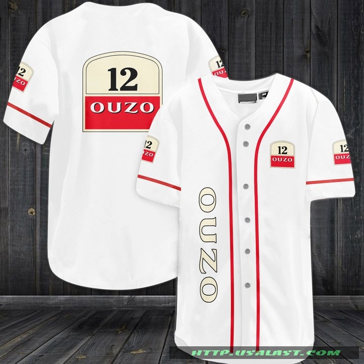 wvetPgBS-T010322-045xxxOuzo-Liquor-Baseball-Jersey-Shirt.jpg