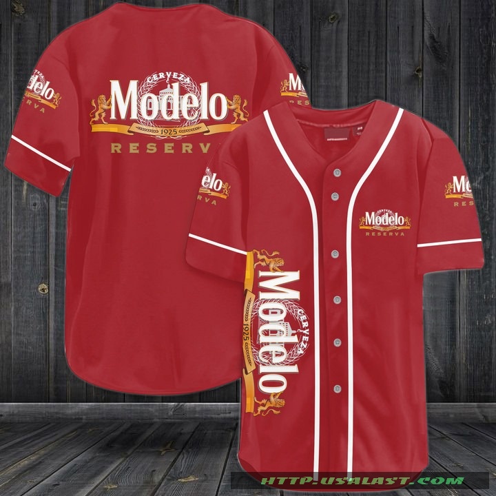x99cCnO1-T010322-042xxxModelo-Reserva-Tequila-Baseball-Jersey-Shirt.jpg