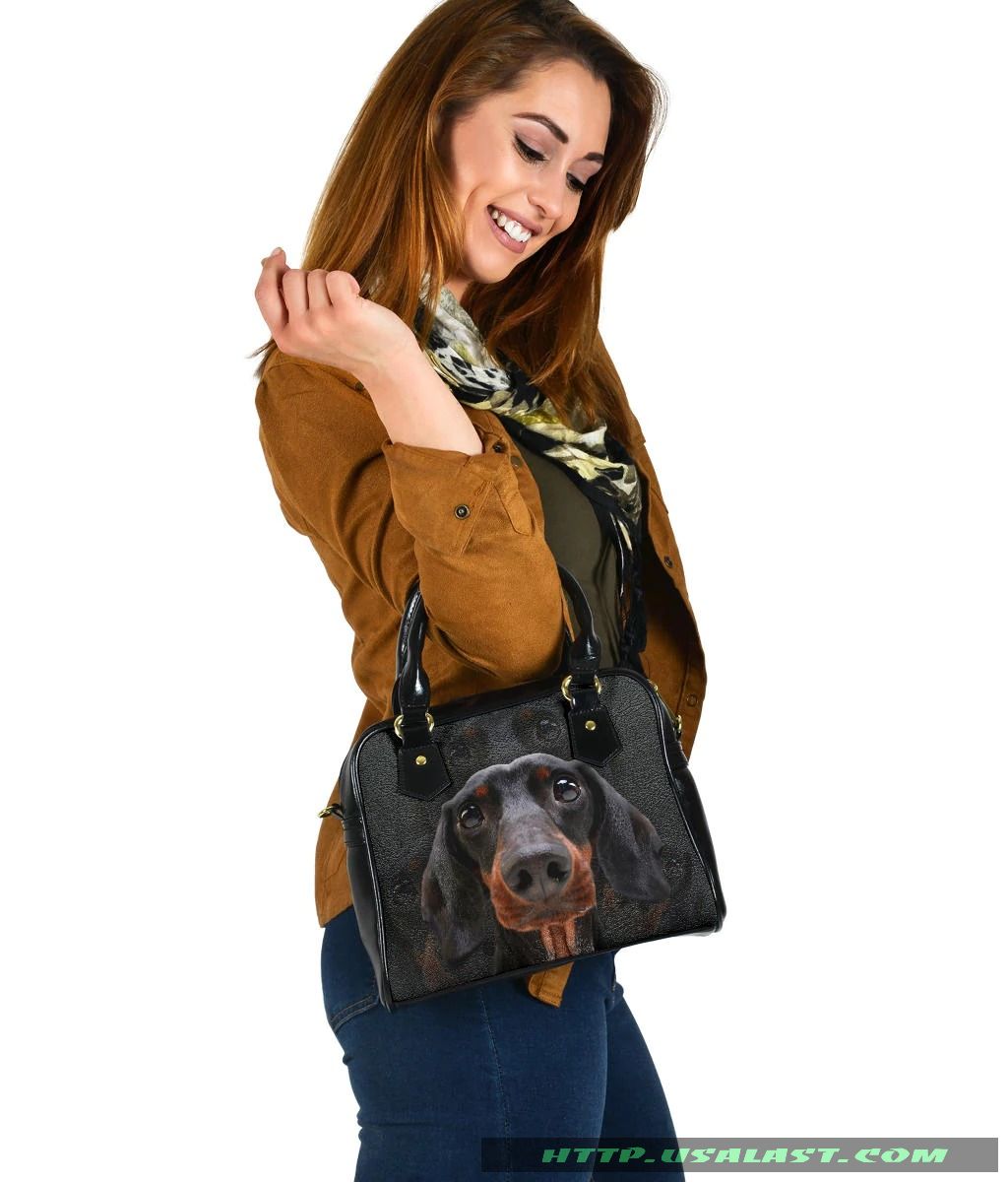 y0CqR3cJ-T030322-012xxxDachshund-Dog-Shoulder-Handbag-2.jpg